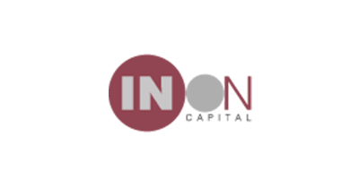 inoncapital