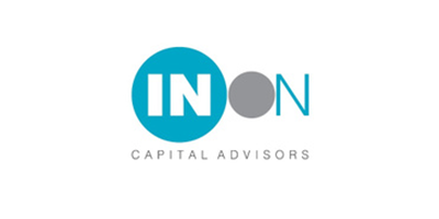 inoncapital