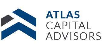Atlas Capital Advisors
