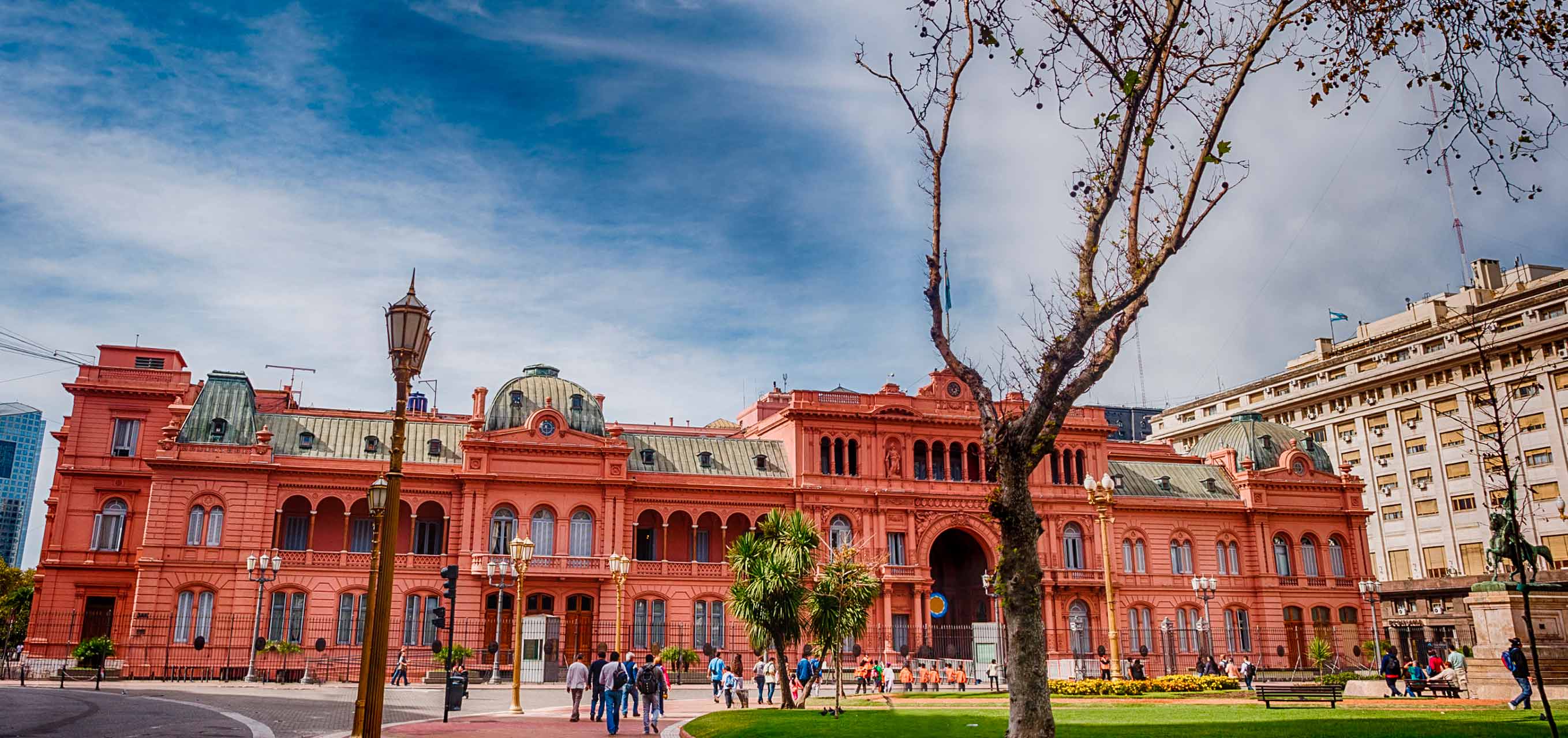 buenos aires-argentina-latamch